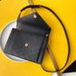 Ozarra - SLY Bags 158