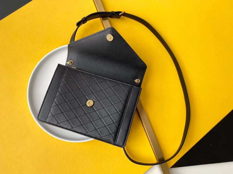 Ozarra - SLY Bags 158