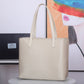 Oz - Fei Bags - 1726