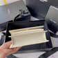 OZ - SLY Bags - 282