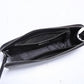 Oz - Fei Bags - 606