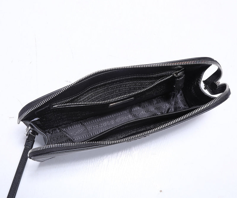 Oz - Fei Bags - 606