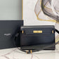 OZ - SLY Bags - 1342