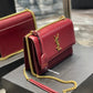 OZ - SLY Bags - 783