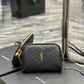 OZ - SLY Bags - 646