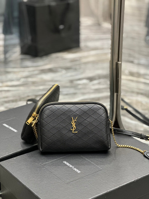 OZ - SLY Bags - 646