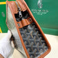OZ - GYO Bags - 179