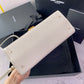 OZ - SLY Bags - 428