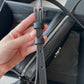 OZ - SLY Bags - 329