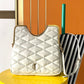 OZ - SLY Bags - 143