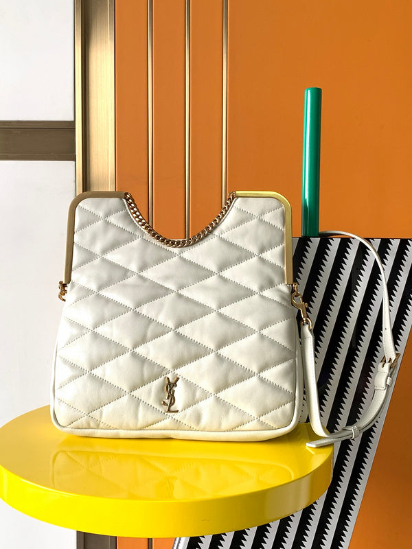 OZ - SLY Bags - 143