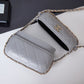 Ozarra - CHL Bags - 269