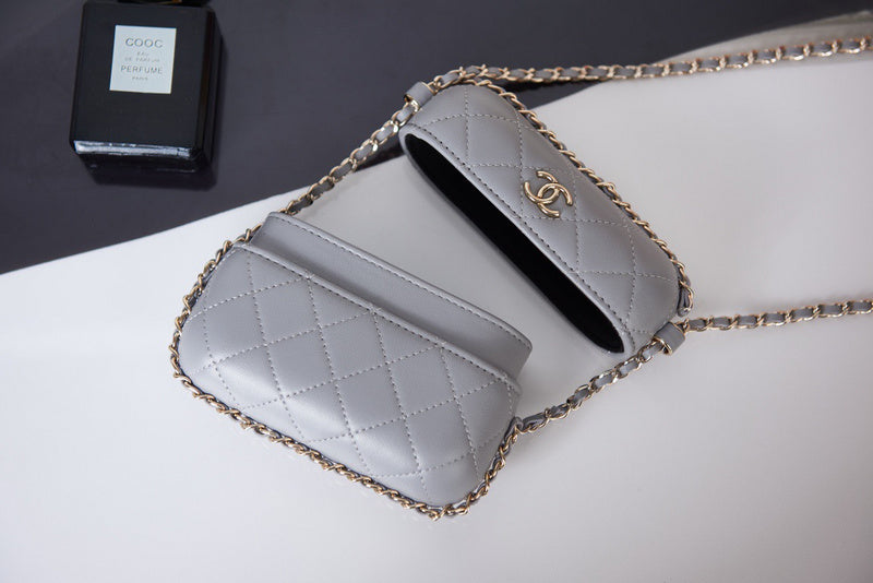 Ozarra - CHL Bags - 269