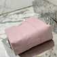 Oz - Fei Bags - 819