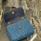 OZ - SLY Bags - 1352