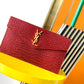 OZ - SLY Bags - 1167