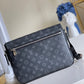 Fashion Lu-Vi bags - 3344