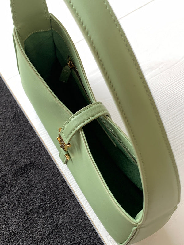 OZ - SLY Bags - 1145