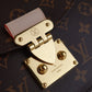 Fashion Lu-Vi bags - 3402