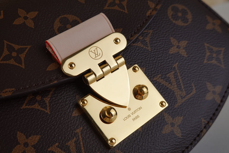 Fashion Lu-Vi bags - 3402