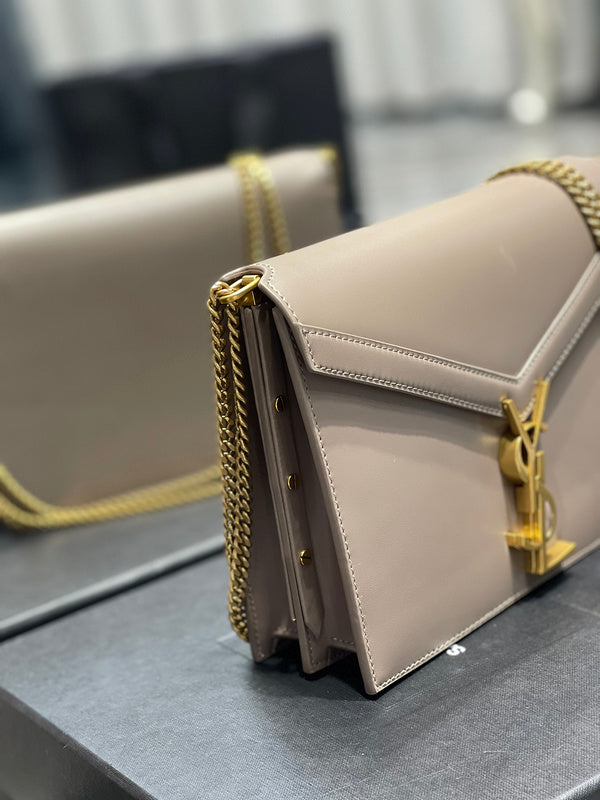 OZ - SLY Bags - 713