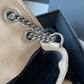 OZ - SLY Bags - 310