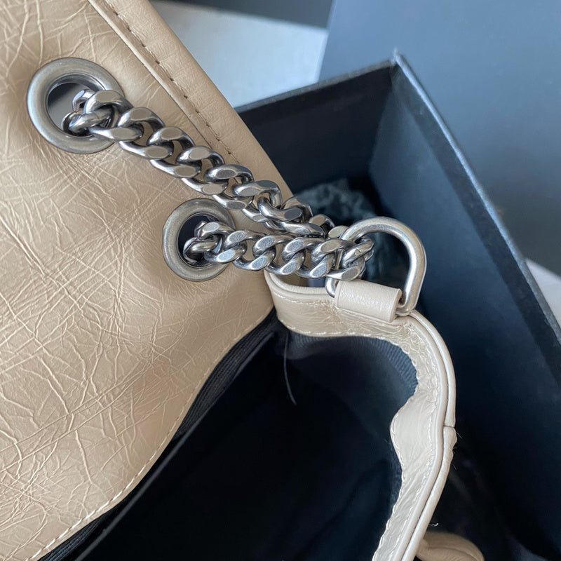OZ - SLY Bags - 310