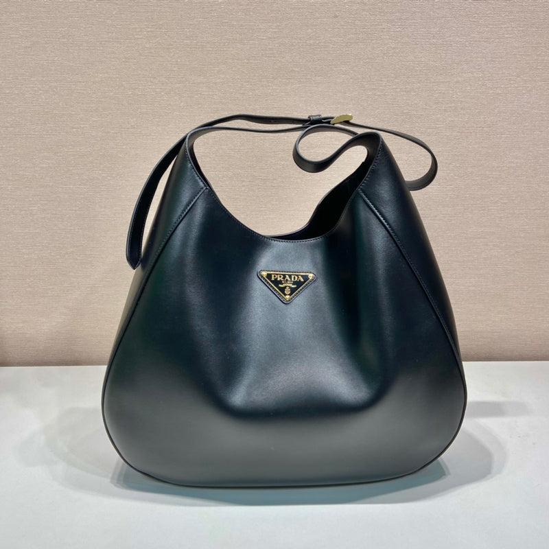 Oz - Fei Bags - 461
