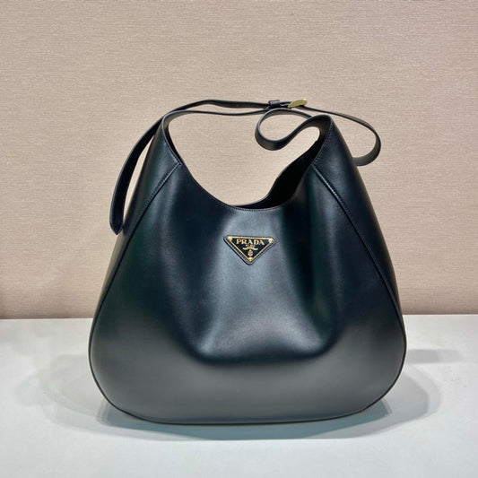 Oz - Fei Bags - 461