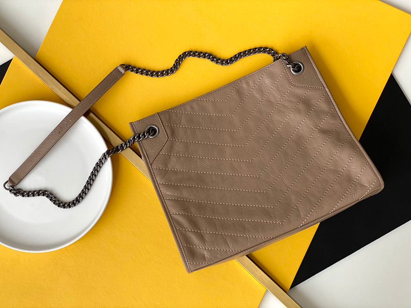 OZ - SLY Bags - 014