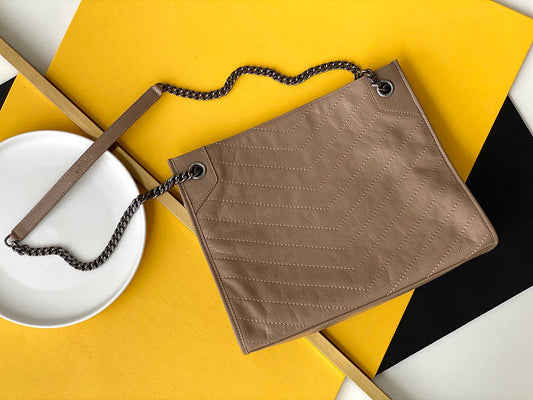 OZ - SLY Bags - 014