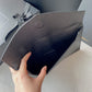 OZ - SLY Bags - 378