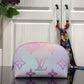Fashion Lu-Vi bags - 3427