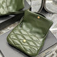 Ozarra SLY Bags - 176