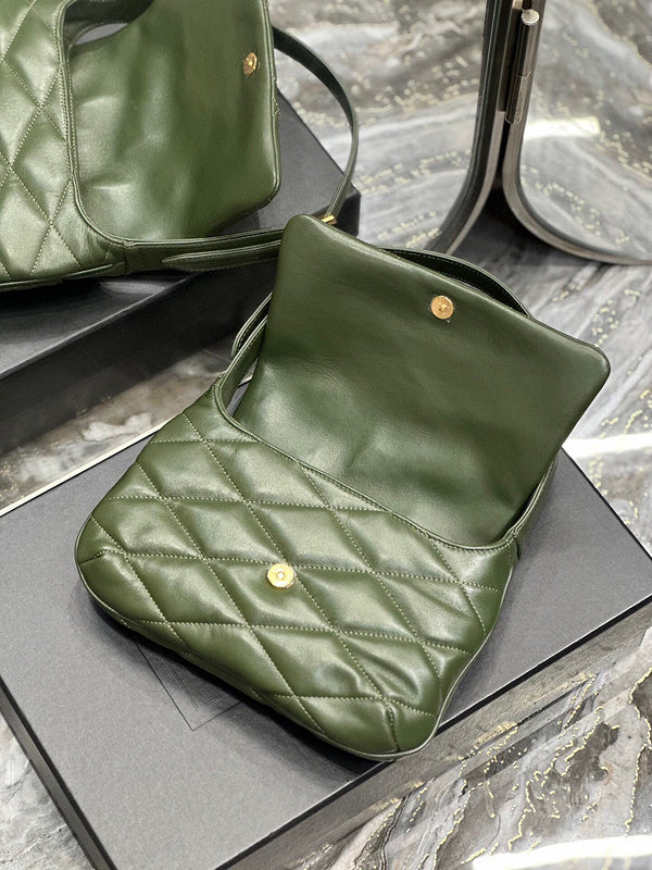 Ozarra SLY Bags - 176