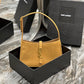 OZ - SLY Bags - 1105