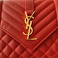 OZ - SLY Bags - 333