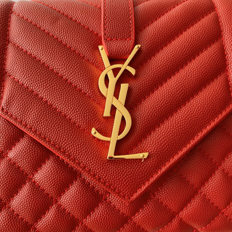 OZ - SLY Bags - 333