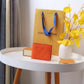 Fashion Lu-Vi bags - 2520