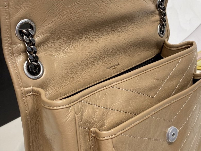 OZ - SLY Bags - 1336
