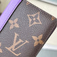 Fashion Lu-Vi bags - 4813