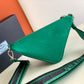 Oz - Fei Bags - 1235