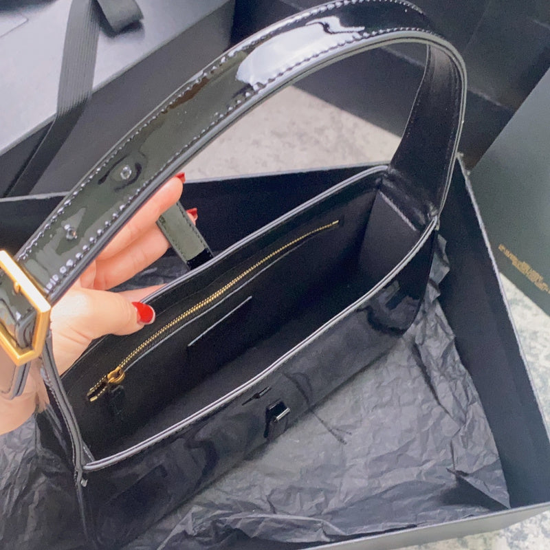 OZ - SLY Bags - 189