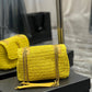 OZ - SLY Bags - 626