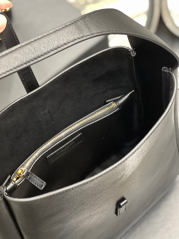 OZ - SLY Bags - 317