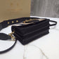 Ozarra Fashion -BBR Bags - 1296