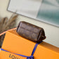 Fashion Lu-Vi bags - 4219