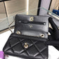 Ozarra - CHL Bags - 463