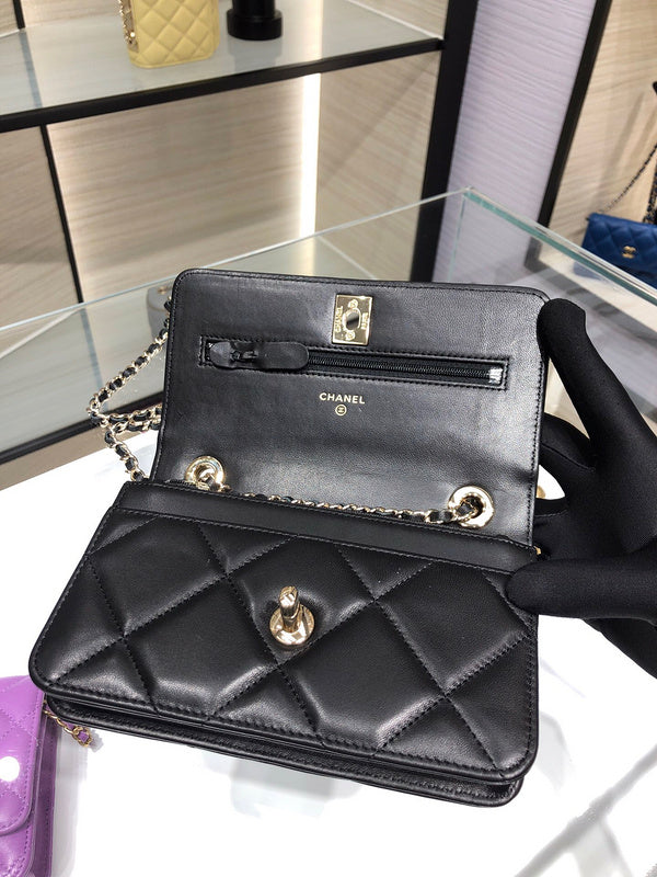 Ozarra - CHL Bags - 463