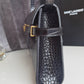 OZ - SLY Bags - 1208